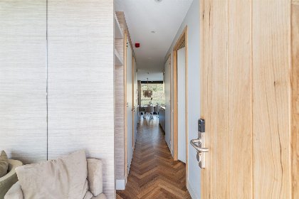008 Appartement Bries | 4 Pers