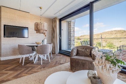 014 Appartement Bries | 4 Pers