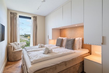 020 Appartement Bries | 4 Pers