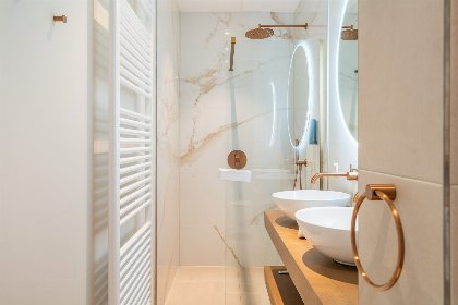 024 Appartement Bries | 4 Pers