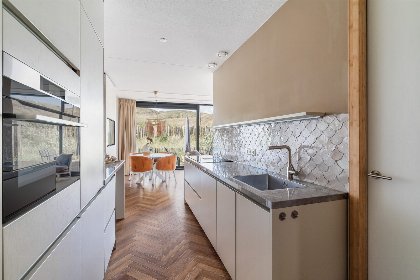 005 Appartement Zand | 4 Pers 005 Appartement Zand | 4 Pers