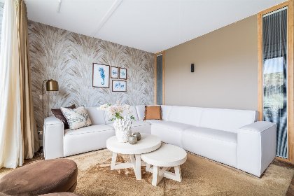 012 Appartement Zand | 4 Pers 012 Appartement Zand | 4 Pers
