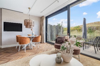 014 Appartement Zand | 4 Pers 014 Appartement Zand | 4 Pers