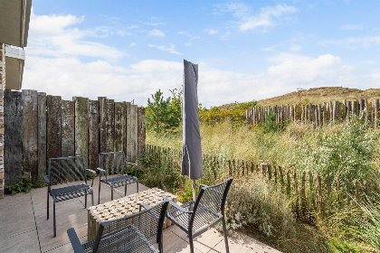 020 Appartement Zand | 4 Pers 020 Appartement Zand | 4 Pers