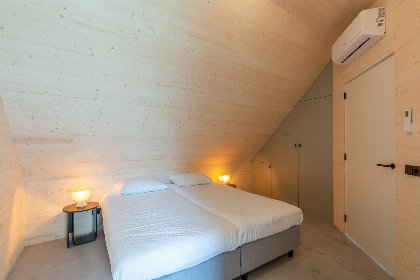 010 Belkmer Beachhouse | Sint Maartenszee | Nieuwe villa