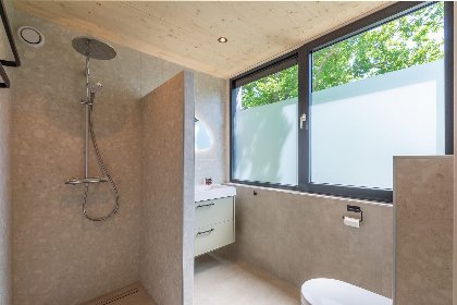 012 Belkmer Beachhouse | Sint Maartenszee | Nieuwe villa