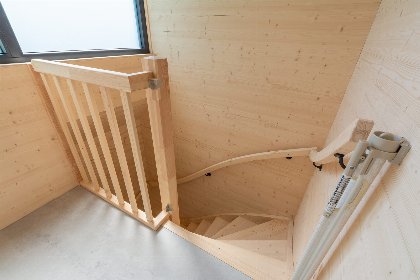 013 Belkmer Beachhouse | Sint Maartenszee | Nieuwe villa