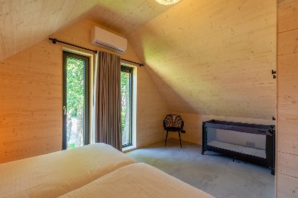015 Belkmer Beachhouse | Sint Maartenszee | Nieuwe villa