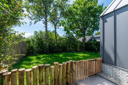 019 Belkmer Beachhouse | Sint Maartenszee | Nieuwe villa