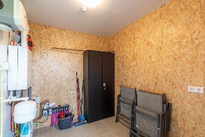 021 Belkmer Beachhouse | Sint Maartenszee | Nieuwe villa