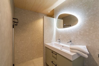 026 Belkmer Beachhouse | Sint Maartenszee | Nieuwe villa