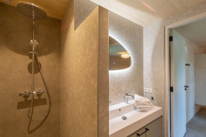 027 Belkmer Beachhouse | Sint Maartenszee | Nieuwe villa
