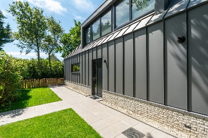 028 Belkmer Beachhouse | Sint Maartenszee | Nieuwe villa