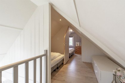 006 Belkmerduinen 12 | Sint Maartenszee | Modern ingerichte woning