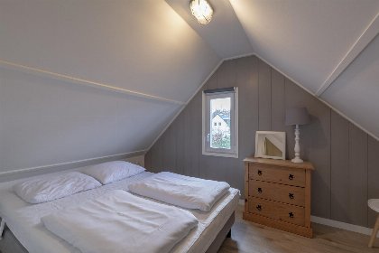 010 Belkmerduinen 12 | Sint Maartenszee | Modern ingerichte woning