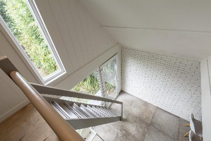 014 Belkmerduinen 12 | Sint Maartenszee | Modern ingerichte woning