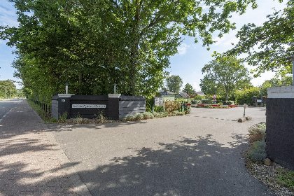 015 Belkmerduinen 12 | Sint Maartenszee | Modern ingerichte woning