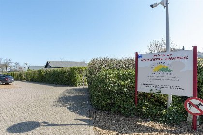 017 Boerenslag 2 | Sint Maartenszee | Tegenover de strandopgang