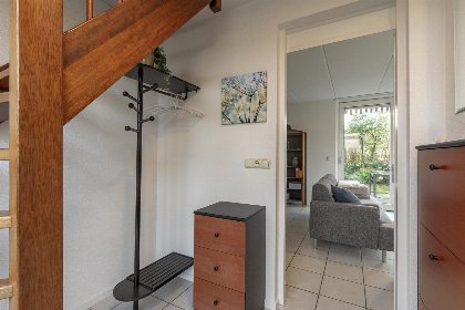 010 Campanula 39 | Sint Maartenszee | incl. gebruik Zwembad