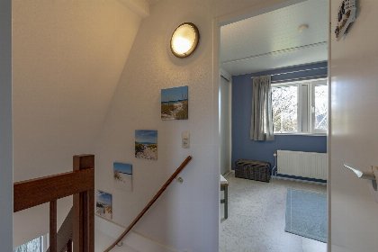 011 Campanula 39 | Sint Maartenszee | incl. gebruik Zwembad