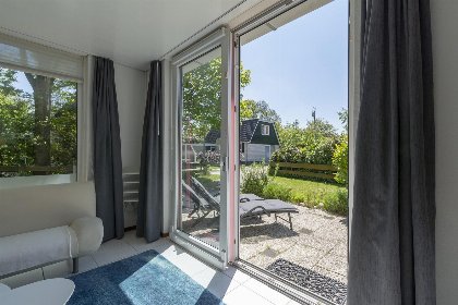 002 Campanula 52 | Sint Maartenszee | Huisdiervrij