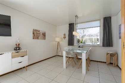 003 Campanula 52 | Sint Maartenszee | Huisdiervrij