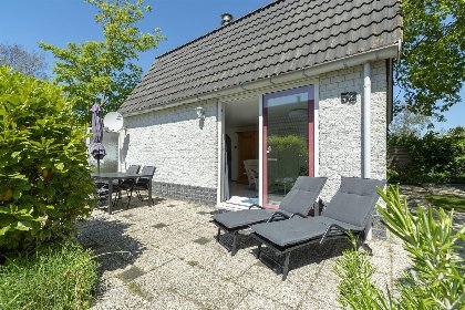 005 Campanula 52 | Sint Maartenszee | Huisdiervrij