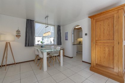 007 Campanula 52 | Sint Maartenszee | Huisdiervrij