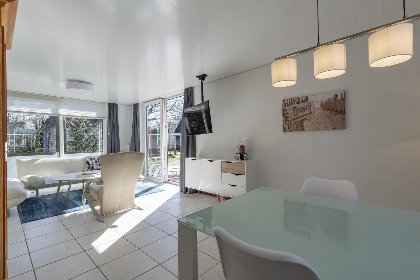 008 Campanula 52 | Sint Maartenszee | Huisdiervrij