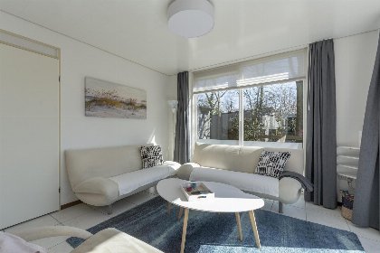 010 Campanula 52 | Sint Maartenszee | Huisdiervrij