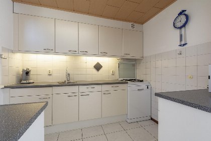 011 Campanula 52 | Sint Maartenszee | Huisdiervrij