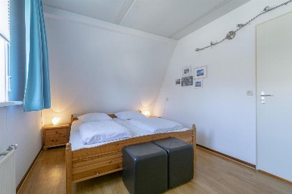 018 Campanula 52 | Sint Maartenszee | Huisdiervrij