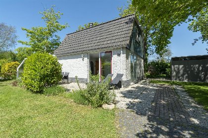 019 Campanula 52 | Sint Maartenszee | Huisdiervrij