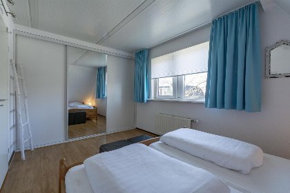 020 Campanula 52 | Sint Maartenszee | Huisdiervrij