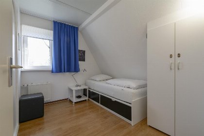 021 Campanula 52 | Sint Maartenszee | Huisdiervrij
