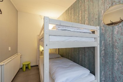 011 Duinland 110 011 Duinland 110
