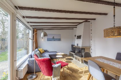 001 Duinland 135
