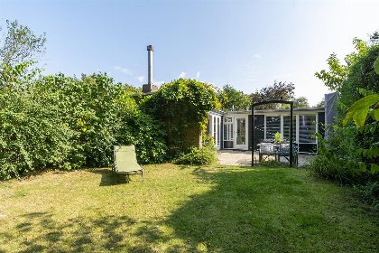 002 Duinland 135