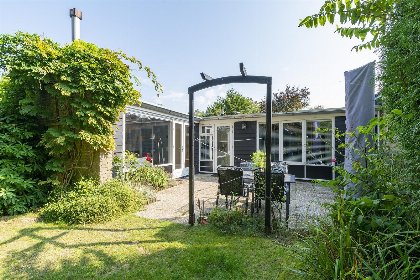 008 Duinland 135