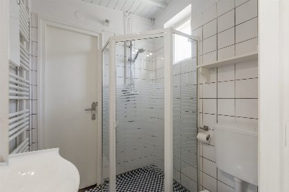 014 Duinland 135
