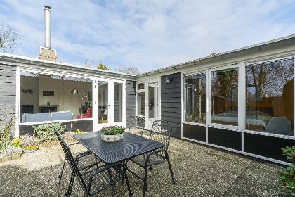017 Duinland 135