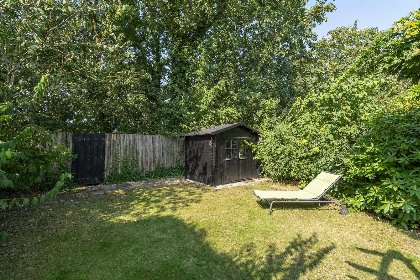 024 Duinland 135