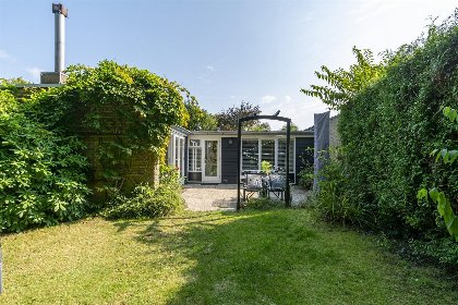 029 Duinland 135