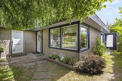026 Duinland 15