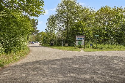 031 Duinland 15
