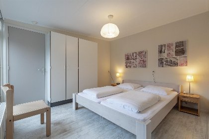 011 Duinland 181 011 Duinland 181