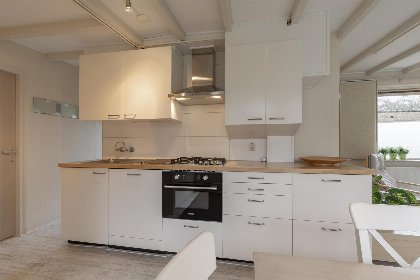 015 Duinland 181 015 Duinland 181