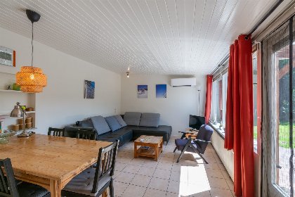 001 Duinland 186
