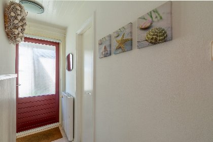 005 Duinland 186