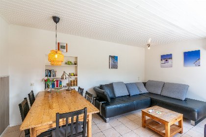 008 Duinland 186